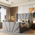 Ascot Bed Frame